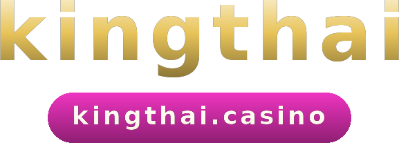 kingthai โลโก้