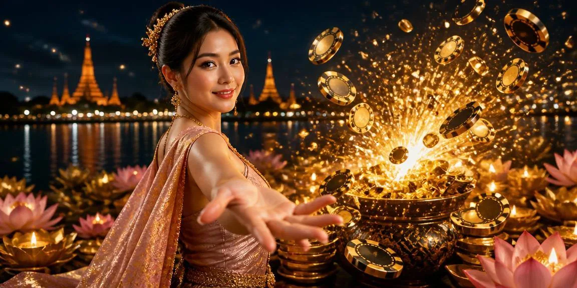 kingthai ทำไม kingthai ถึงเน้นเล่นจากมือถือเป็นหลัก