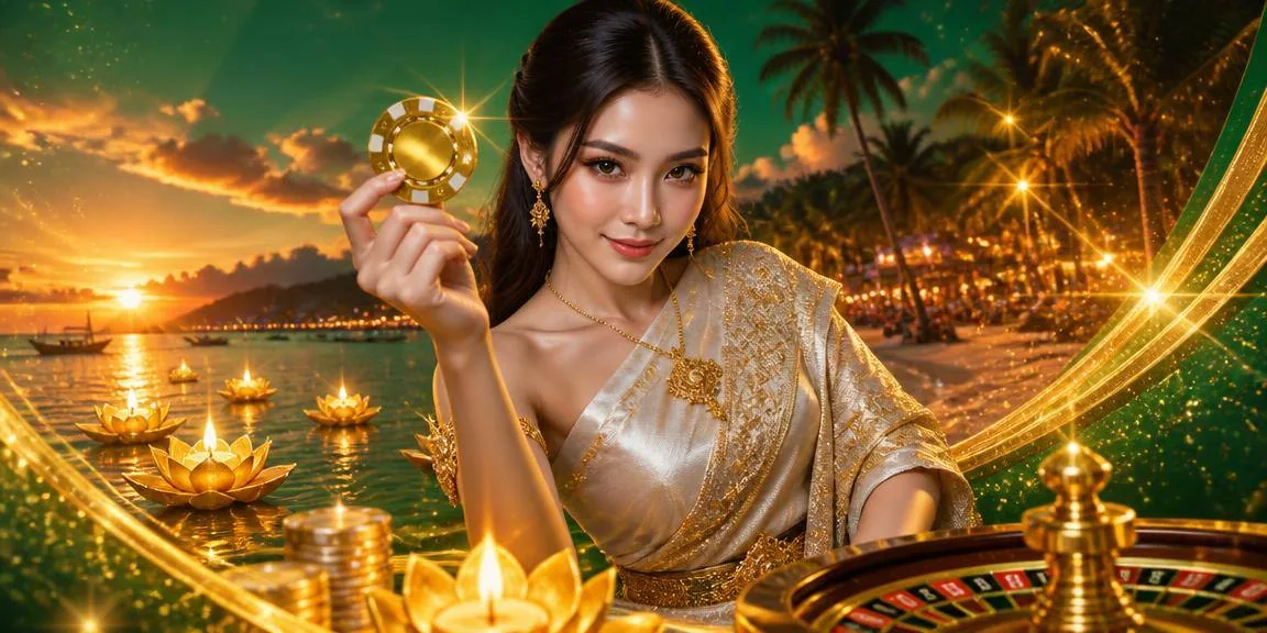 kingthai โบนัส