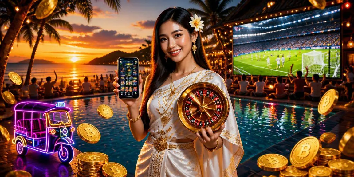 kingthai โบนัส